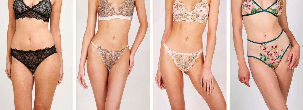 Shapewear