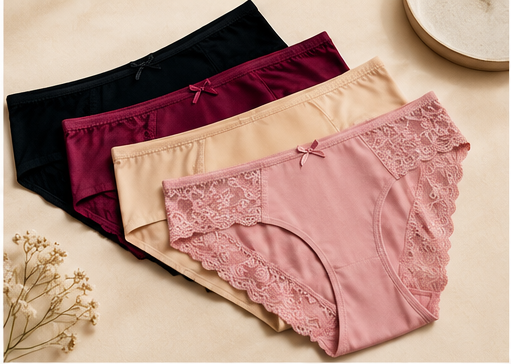 Panties