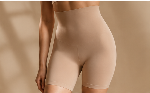 Shapewear